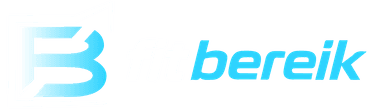 Fit Bereik